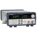 BK Precision 8600/B Series Programmable DC Electronic Load 200 W Power, 500 V Voltage, 15 A Current BK8602B