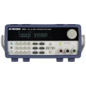 BK Precision Analogue Bench Power Supply 1-Output 0 V to 150 V 600 W 10 A Max BK9206B