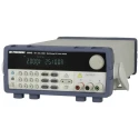 BK Precision Analogue Bench Power Supply 1-Output 0 V to 150 V 600 W 10 A Max BK9206B