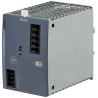 Siemens SITop Switched Mode DIN Rail Power Supply 3-Phase AC/DC Input 400-500V AC 24V DC 40A 960W 6EP3437-7SB00-3AX0