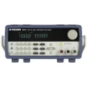 BK Precision Analogue Bench Power Supply 1-Output 0 V to 60 V 200 W 10 A Max BK9201B