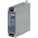 Siemens SITop DC/DC Converter 24V DC Output, 5A Current, 28-60V DC Input, Max Temperature 70°C Model 6EP3332-0TA00-0AY0