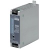 Siemens SITop DC/DC Converter 24V DC Output, 5A Current, 28-60V DC Input, Max Temperature 70°C Model 6EP3332-0TA00-0AY0