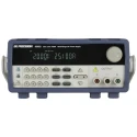 BK Precision Analogue Bench Power Supply 1-Output 0 V to 60 V, 600 W, 25 A Max BK9205B