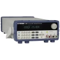 BK Precision Analogue Bench Power Supply 1-Output 0 V to 60 V, 600 W, 25 A Max BK9205B