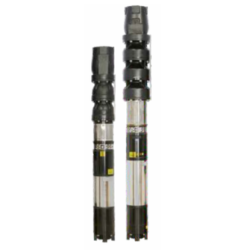 kirloskar-35hp-26-borewell-submersible-pump-ks8b-3504-8-inch-motor-d12423502353-55091