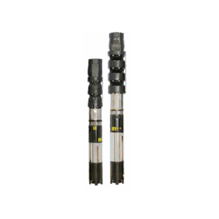 kirloskar-35hp-26-borewell-submersible-pump-ks8b-3504-8-inch-motor-d12423502353-55091