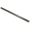 RS PRO Square Bar Metal Bar, 0.5 in Width, 0.5 in Height, 330 mm Length 681-479