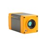 Fluke Thermal Imaging Camera, 1200 °C Maximum Temperature, 640 x 480 Pixel Resolution, Manual Focus RSE600