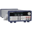 BK Precision Analogue Bench Power Supply, 3-Output 0 V to 5 V, 375 W, 3 A Max BK9131C