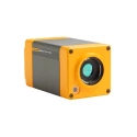 Fluke Thermal Imaging Camera with 320x240 Pixel Detector Resolution, 1200°C Maximum Temperature Measurement RSE300