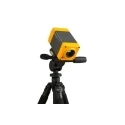 Fluke Thermal Imaging Camera with 320x240 Pixel Detector Resolution, 1200°C Maximum Temperature Measurement RSE300