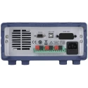 BK Precision Analogue Bench Power Supply 3-Output 0 V to 5V 375 W 3 A Max RSCAL BK9132C