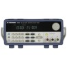 BK Precision Analogue Bench Power Supply 1-Output 0 V to 60 V 600 W 25 A Max UKAS BK9205B