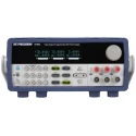 BK Precision Analogue Bench Power Supply, 3-Output 0 V to 5 V, 195 W, 3 A Max BK9130C