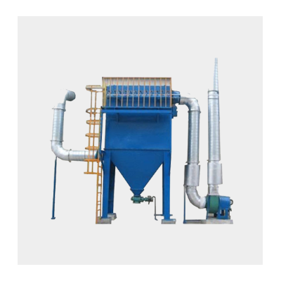 bag-type-dust-collector-6767
