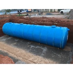 rain-water-harvesting-tank-6128-1