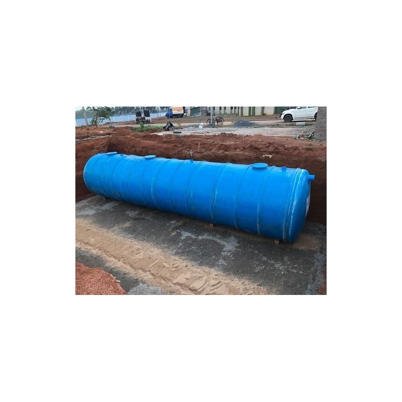 rain-water-harvesting-tank-6128-1