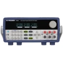 BK Precision Analogue Bench Power Supply 3-Output 0 V to 5 V 375 W 3 A Max BK9132C