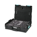 Phoenix Contact Carrying Case for Use with THERMOMARK GO and THERMOMARK GO.K Printers 1229456