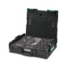 Phoenix Contact Carrying Case for Use with THERMOMARK GO and THERMOMARK GO.K Printers 1229456