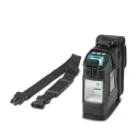 Phoenix Contact Carrying Case Transport Bag for use with THERMOMARK GO and THERMOMARK GO.K Printers 1229457