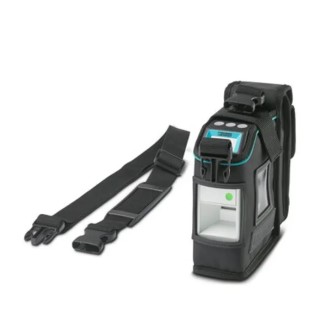 Phoenix Contact Carrying Case Transport Bag for use with THERMOMARK GO and THERMOMARK GO.K Printers 1229457