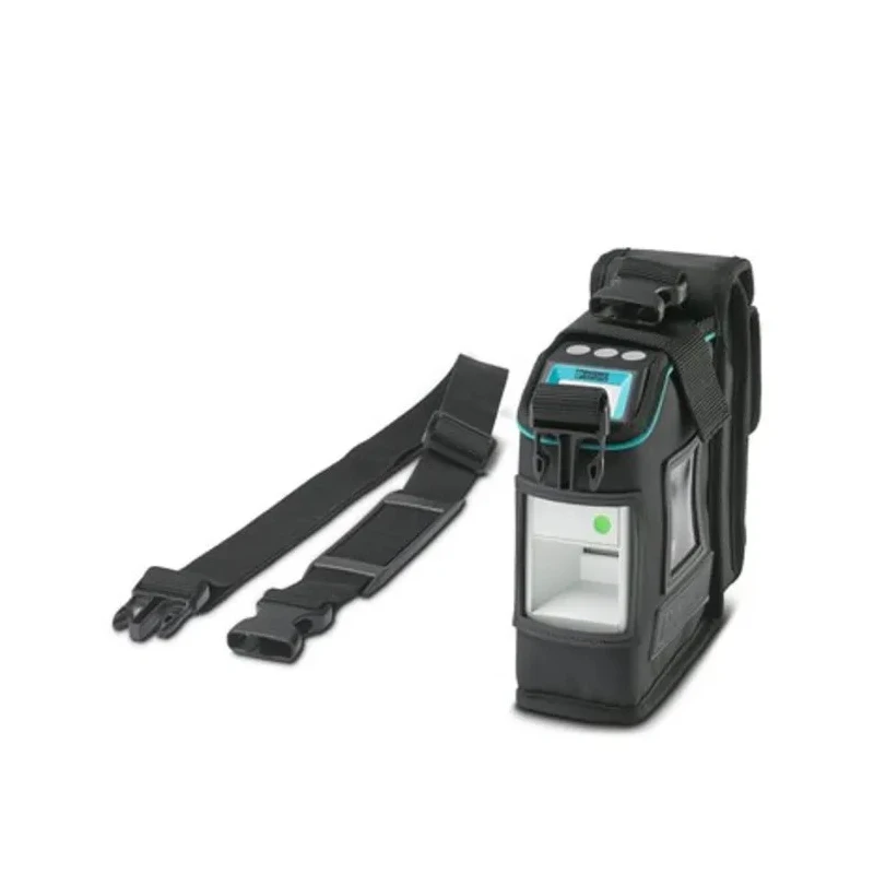 Phoenix Contact Carrying Case Transport Bag for use with THERMOMARK GO and THERMOMARK GO.K Printers 1229457
