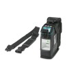 Phoenix Contact Carrying Case Transport Bag for use with THERMOMARK GO and THERMOMARK GO.K Printers 1229457