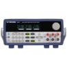 BK Precision Analogue Bench Power Supply 3-Output 0 V to 5 V 375 W 3 A Max BK9131C