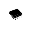 STMicroelectronics Operational Amplifier 560 MHz Gain Bandwidth Product, 8-Pin SO-8 Package TSB612IYDT