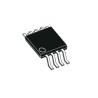 STMicroelectronics Operational Amplifier 560 MHz 8-Pin 36V MiniSO8 TSB612IYST