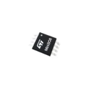 STMicroelectronics Current Sensing Amplifier Dual Channel 2.7-18V Supply 5mA MiniSO8 TSC200IST