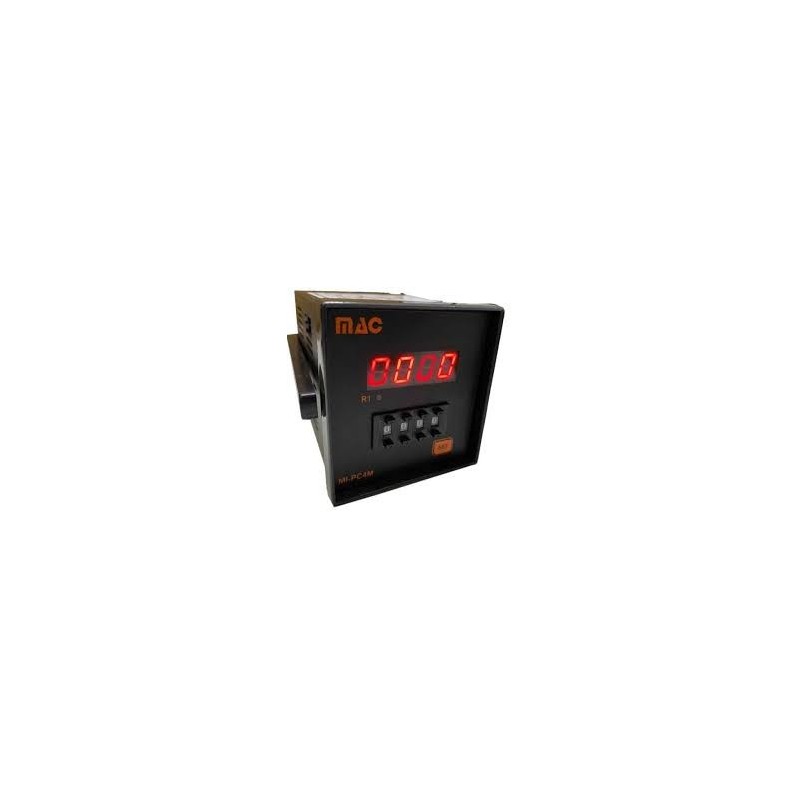 preset-counter-digital-with-size-96-x-96-mm-mi-pc6n-55102