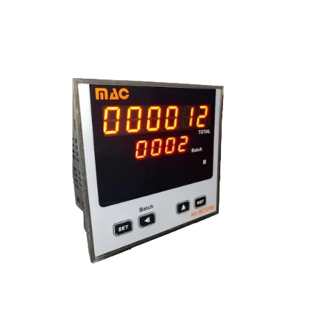 batch-counter-frequency-50-hz-with-size-96-x-96-mm-mi-bc1290-55108