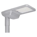 LEDVANCE Rectangular LED Bulkhead Light 58W 220-240V Warm White 3000K IP66 4058075552340