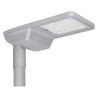 LEDVANCE Rectangular LED Bulkhead Light 58W 220-240V Warm White 3000K IP66 4058075552340