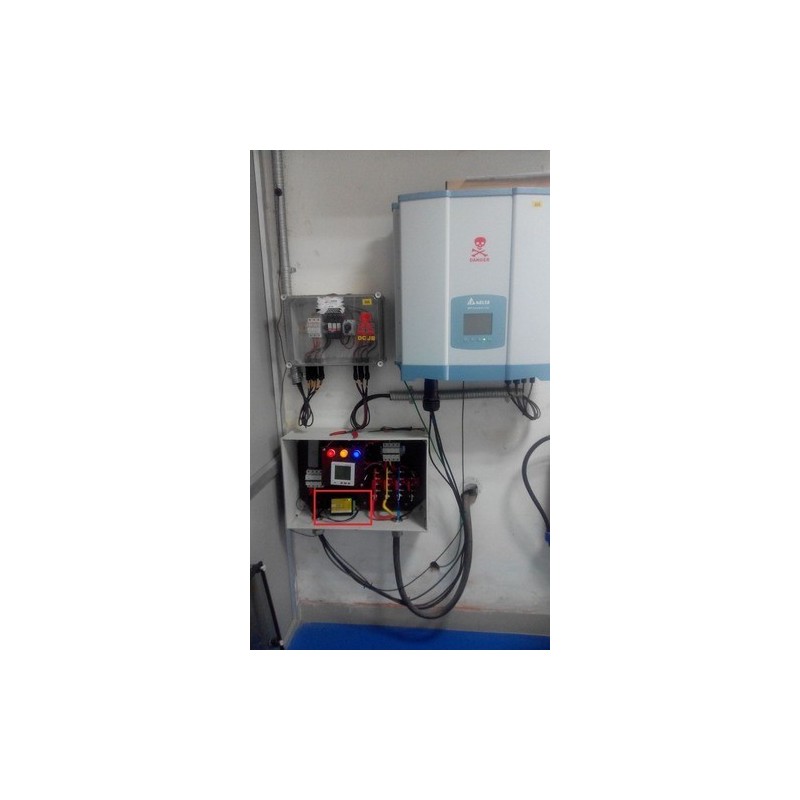 delta-inverter-monitoring-service-6129