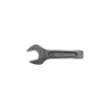 Yato 95mm Open End Slogging Wrench YT-3525