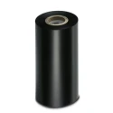 Phoenix Contact Black Label Printer Ribbon 105 mm Width 300 m Length 1255597