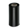 Phoenix Contact Black Label Printer Ribbon 105 mm Width 300 m Length 1255597