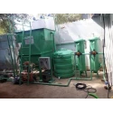 wastewater-treatment-plant-capacity-1kld-1000kld-6769