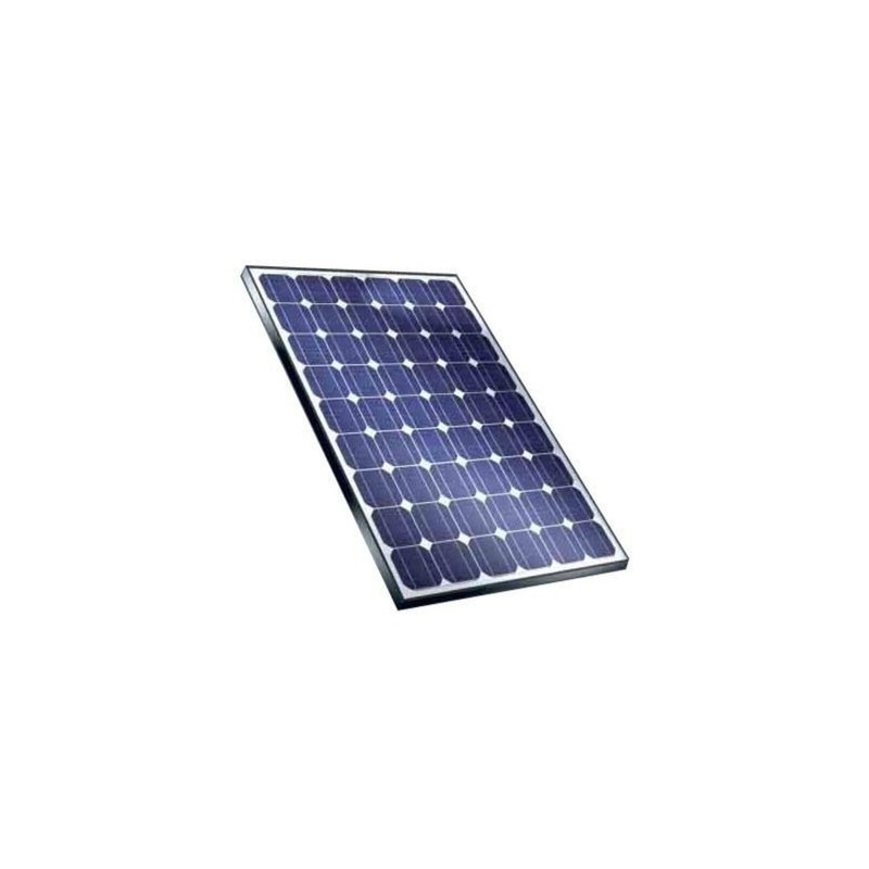 monocrystalline-mono-park-solar-panel-6130