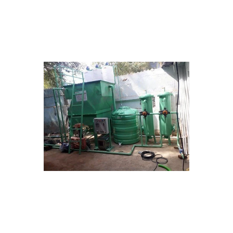 wastewater-treatment-plant-capacity-1kld-1000kld-6769