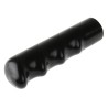 RS PRO Black Plastic Hand Grip 95 mm 686-682
