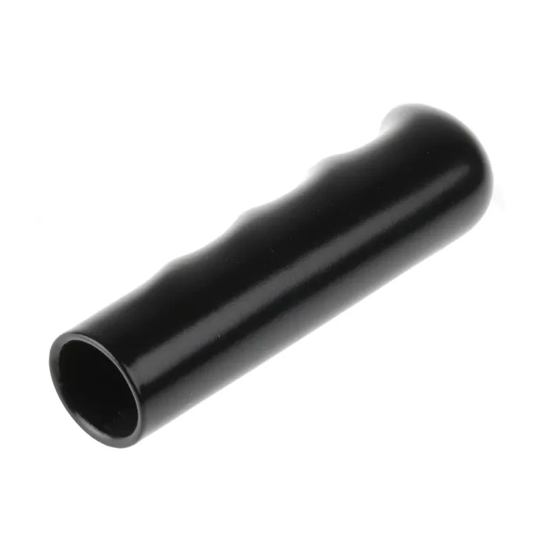 RS PRO Black Plastic Hand Grip 95 mm 686-682