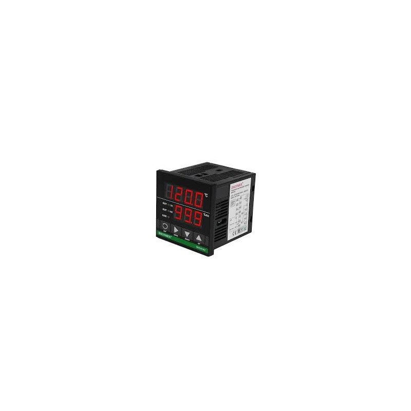 temperature-and-humidity-controller-dual-dispal-with-size-96-x-96-mm-mi-thd930-55121