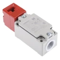 Omron Safety Interlock Switch Keyed Plastic with 1NC 1NO Contacts IP67 Rated D4BS 