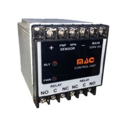 control-unit-maximum-load-100-ma-with-size-70-x-65-x-85mm-55125