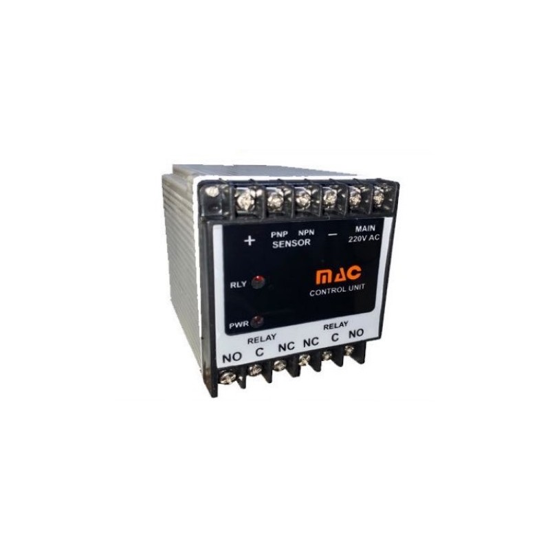 control-unit-maximum-load-100-ma-with-size-70-x-65-x-85mm-55125